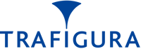 Trafigura_company_logo.svg